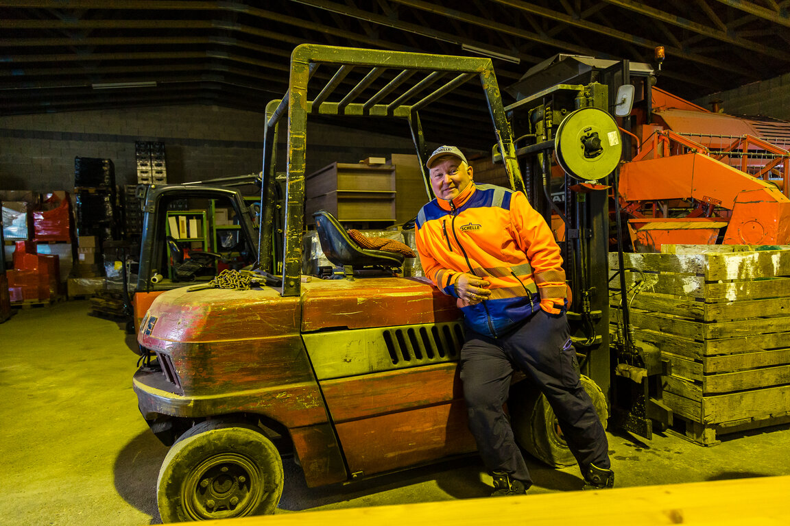 Image: JA 15736 Faschingswagen Landjugnend 01_03_2025.jpg